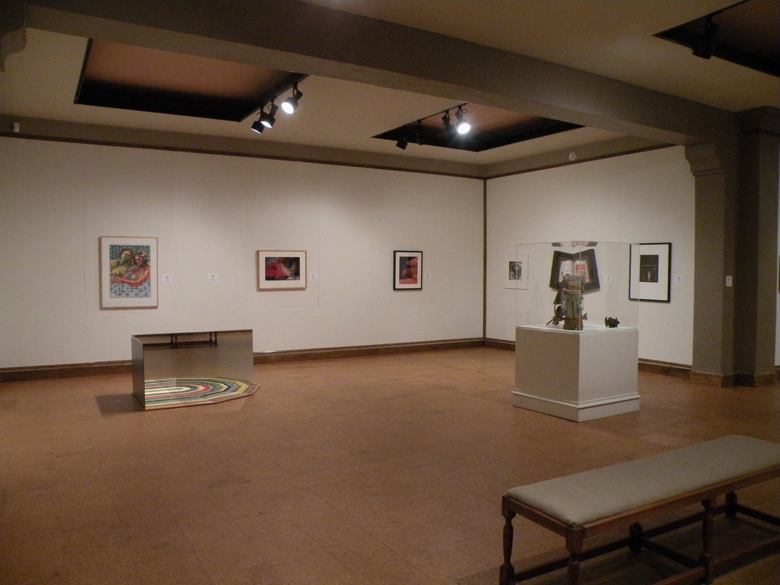 [DSCN0515.JPG]