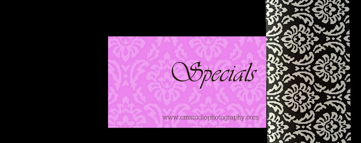 Specials