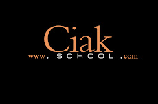 Visita il nostro sito web