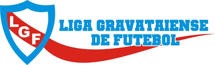 Liga Gravataiense de Futebol