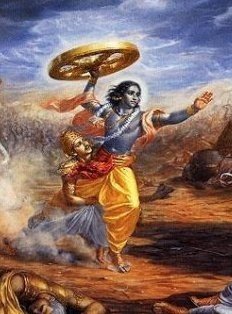 [Krishna.jpg]