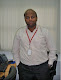 My photo