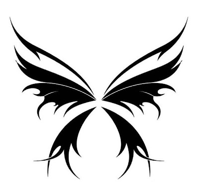 Tribal Phoenix Tattoo Designs on Yakuza Tattoo By Google  Tribal Tattoo Designs And Tribal Tattoo Flash