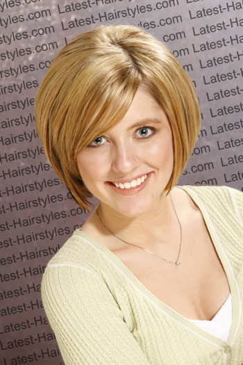 pictures of short haircuts for fine. short hairstyles for fine hair