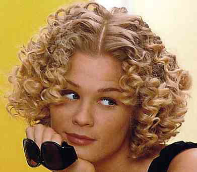 Folenaomo969 Short Curly Hair Bob