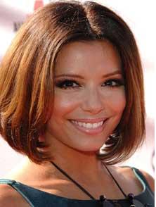 Hairstyles Haircuts Hair Cuts Hairdos Hair Cute Short