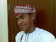 My photo