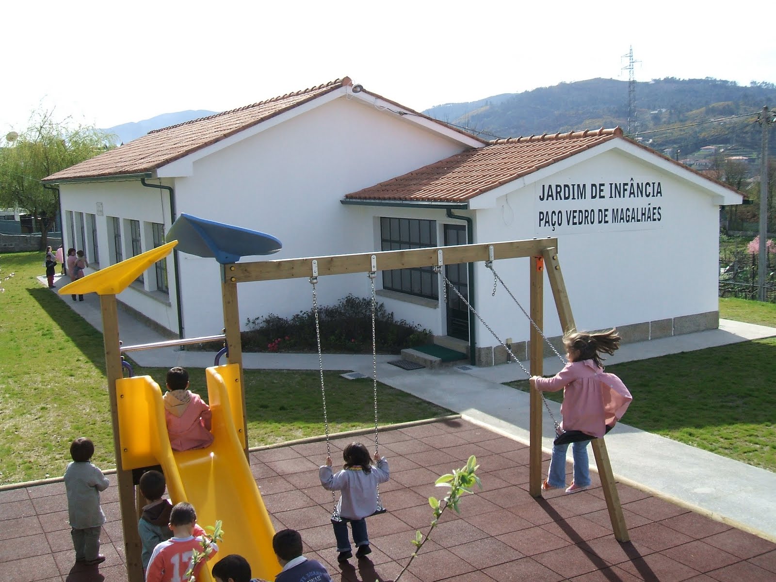 [DSCF0231.JPG]