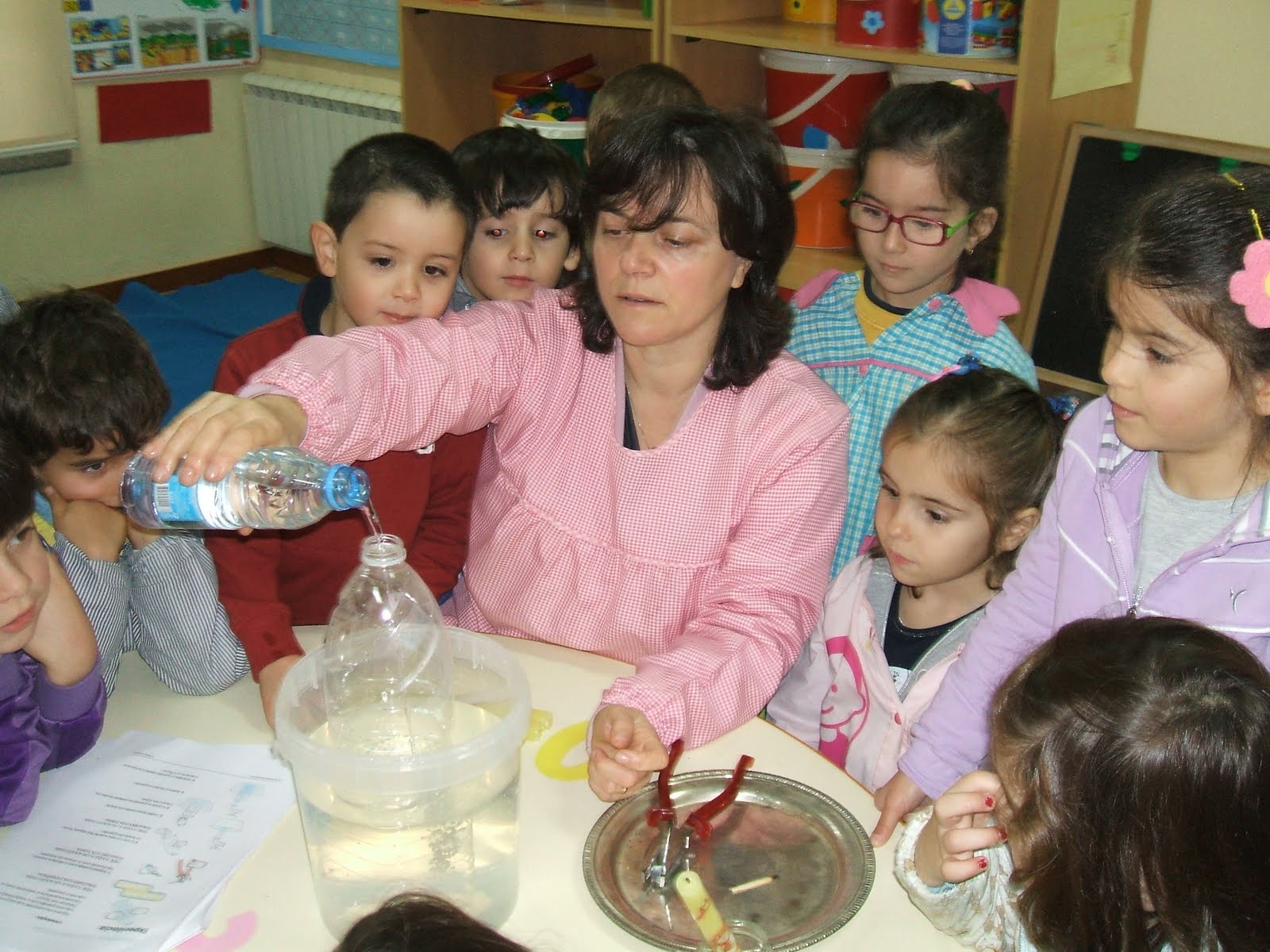 [DSCF1921.JPG]