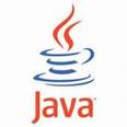 [logo+java.jpeg]