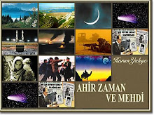Ahir Zaman.net