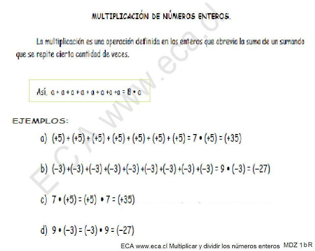 CAMILO VENEGAS DAHMS - ECA Estudio y Centro de Aprendizaje