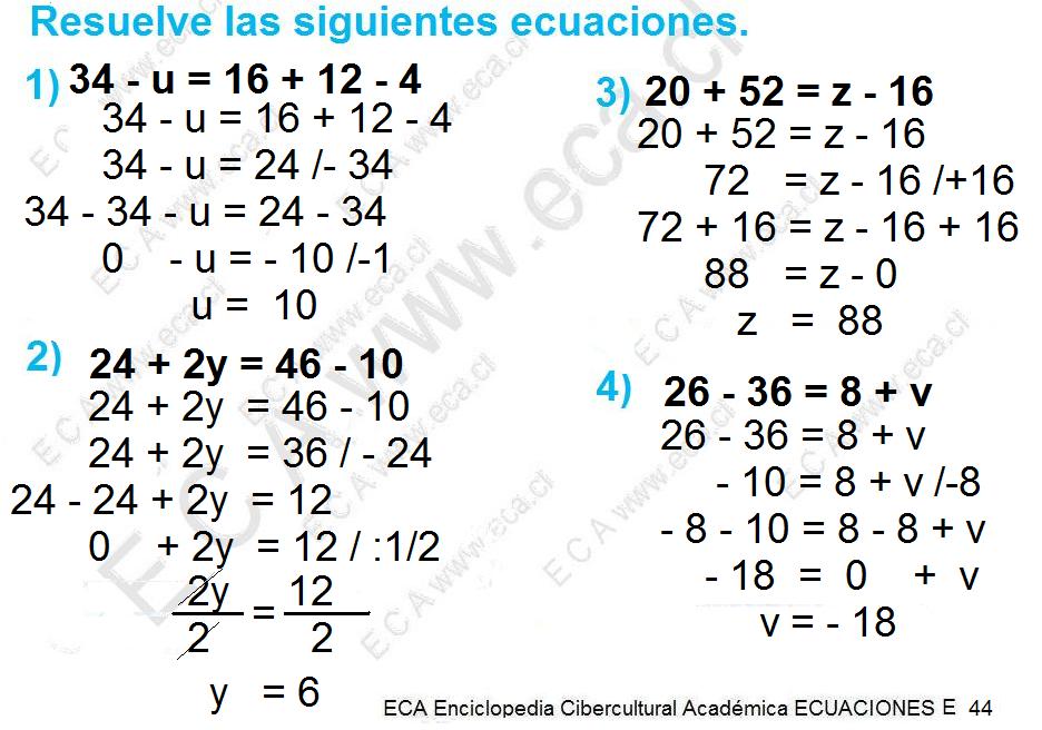 [Ecuaciones+con+adición+y+sustracción+E44.jpg]