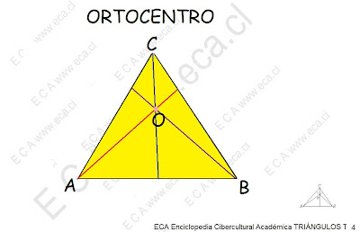 Questao sobre triangulos!! Tri%C3%A1ngulos+T4