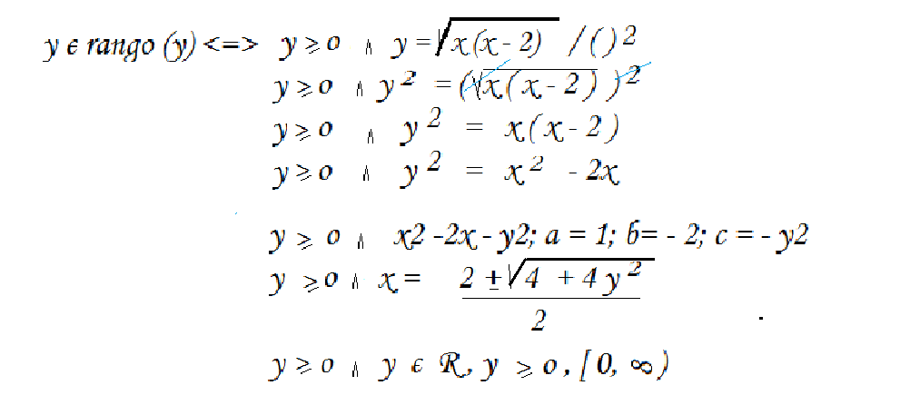 EJERCICIO RESUELTOS COMPOSICION FUNCION ejercicio resueltos composicion funcion: