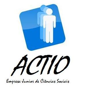 ACTIO - Empres Jr. de Ciências Sociais