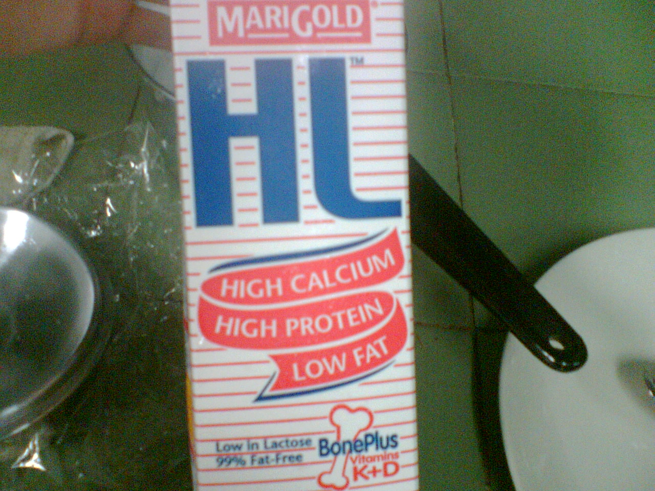 [milk]