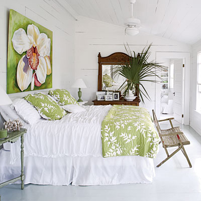 [bedroom+via+blueprint+bliss+via+coastal+living.jpg]