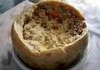 Casu Marzu