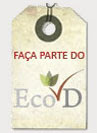 Portal EcoDesenvolvimento