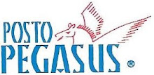 Posto Pegasus