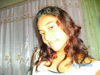 sitios y comidas tipicas de colombia