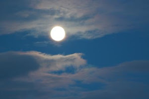 La Luna