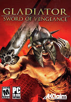 Download Gladiator: Sword Of Vengeance
