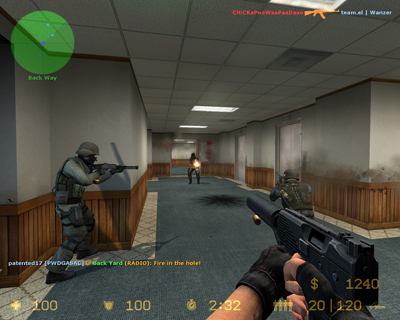   Counter Strike Source cs_source_2.png