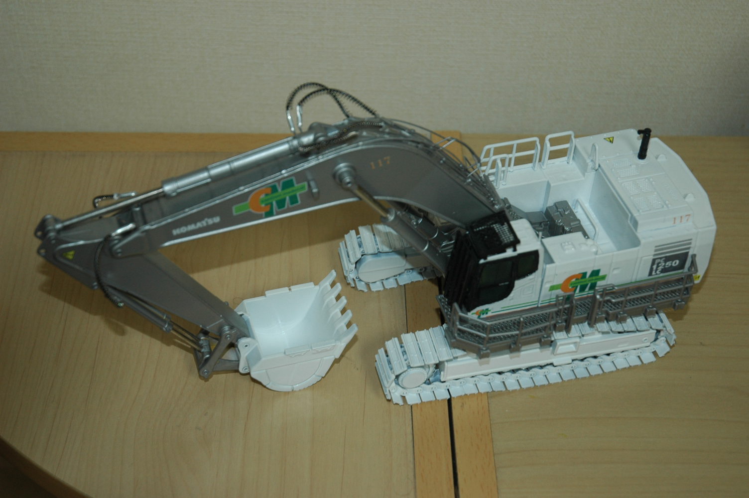 [DSC_8740.JPG]
