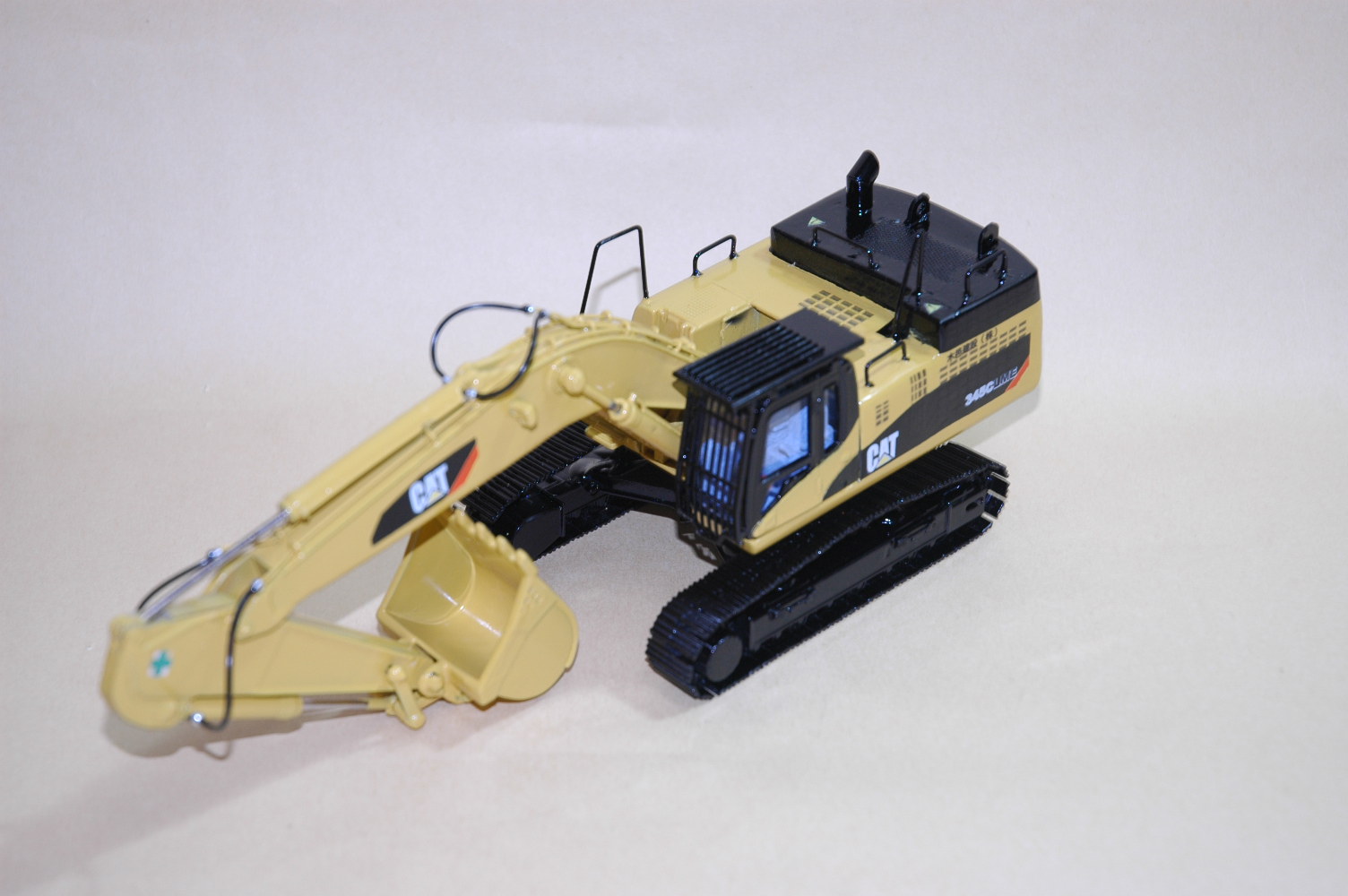 [DSC_1810.JPG]