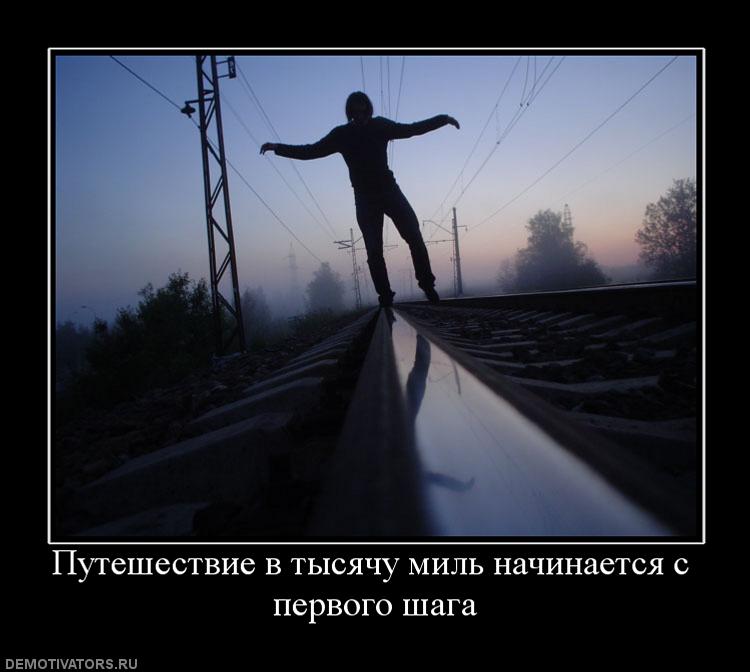 Размещенное изображение