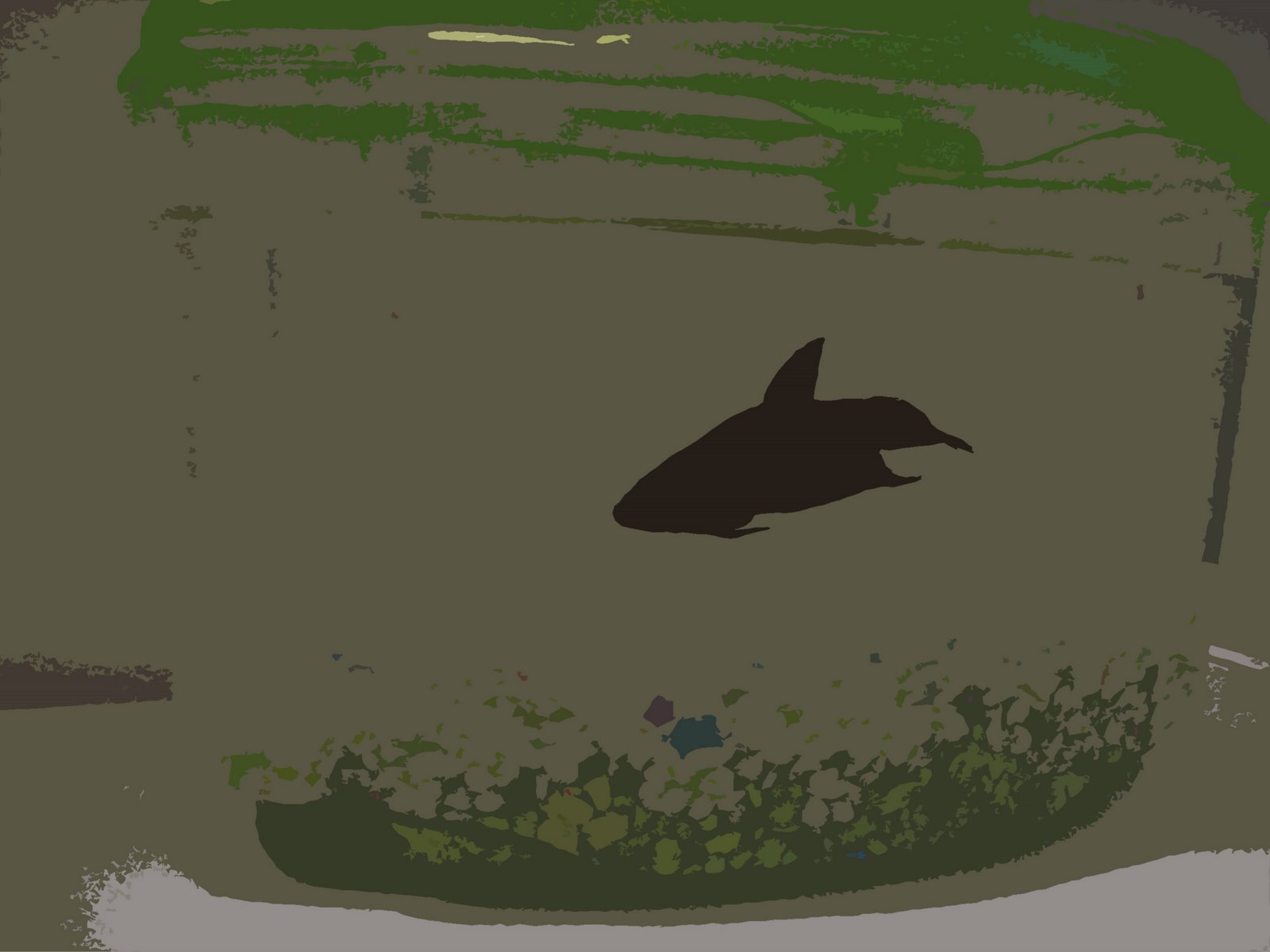 [Fishfry.jpg]