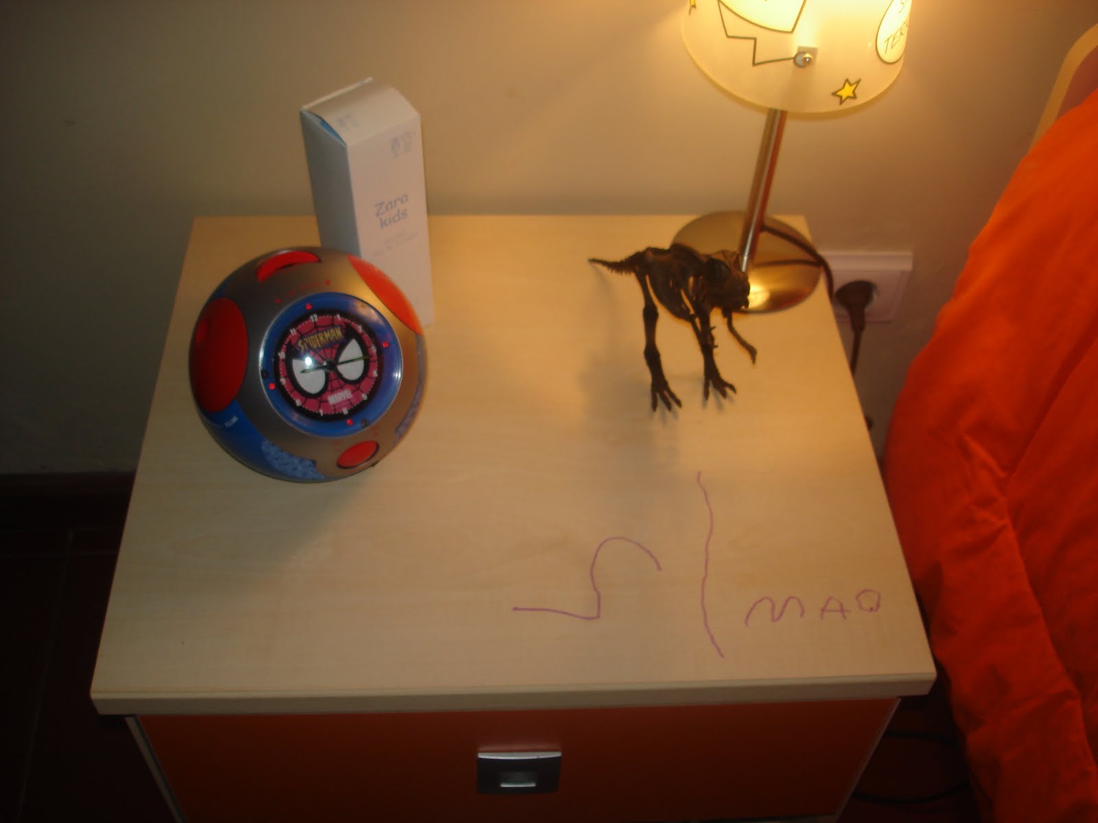 [DSC03234.JPG]