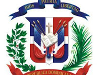 escudo+dominicano.JPG