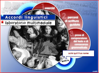 cigar quit assist disadvantages