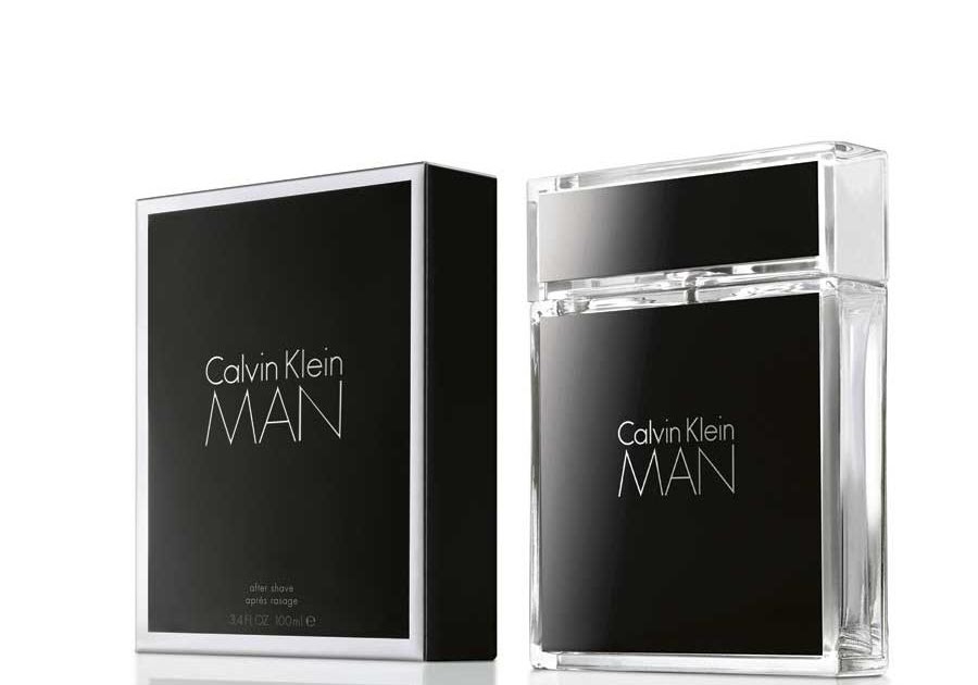 * 100 AUTHENTIC PERFUME ORIGINAL * CALVIN KLEIN MAN ( M ) 50ML