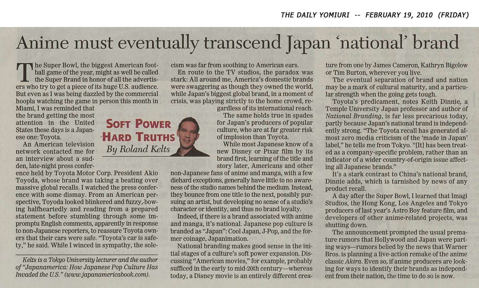 [yomcom(feb2010).jpg]