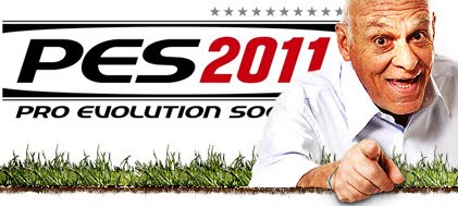 O Caicoense: Pro Evolution Soccer 2011 – PC FULL + Tradução PT-BR