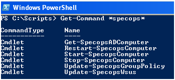 [GetCommandSpecops.PNG]