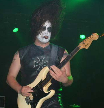 [morgan+marduk+1.jpg]