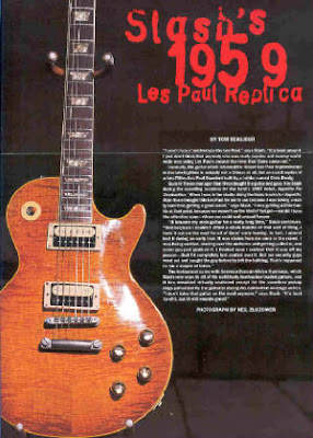 Gibson+Slash+LP+copy+kris+derrig.jpg