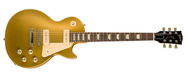 http://3.bp.blogspot.com/_tNu78SMKH6I/TBOSxMytSVI/AAAAAAAADbc/g_BV6E2NYOg/s1600/gibson+Les+Paul+Studio+50s+tribute.jpg