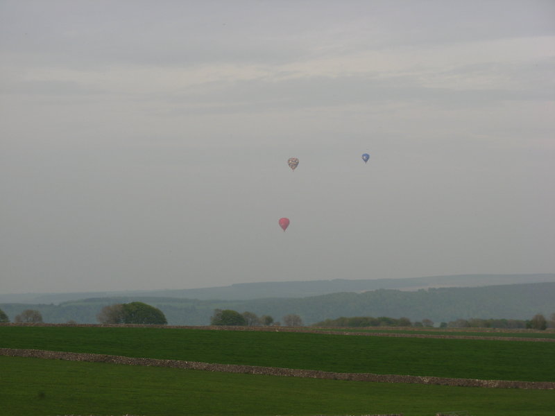 [IMG_0001_8.jpg]