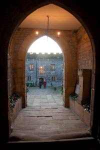 [20091210__MG_7536.jpg]