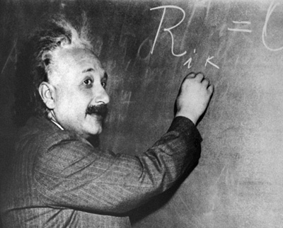 einstein-chalkboard-thumb.jpg