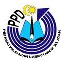 PPD Kinta Selatan