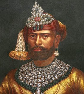 Kohinoor Passion Images