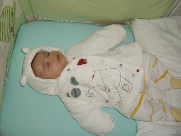[27sept-19h-1.jpg]