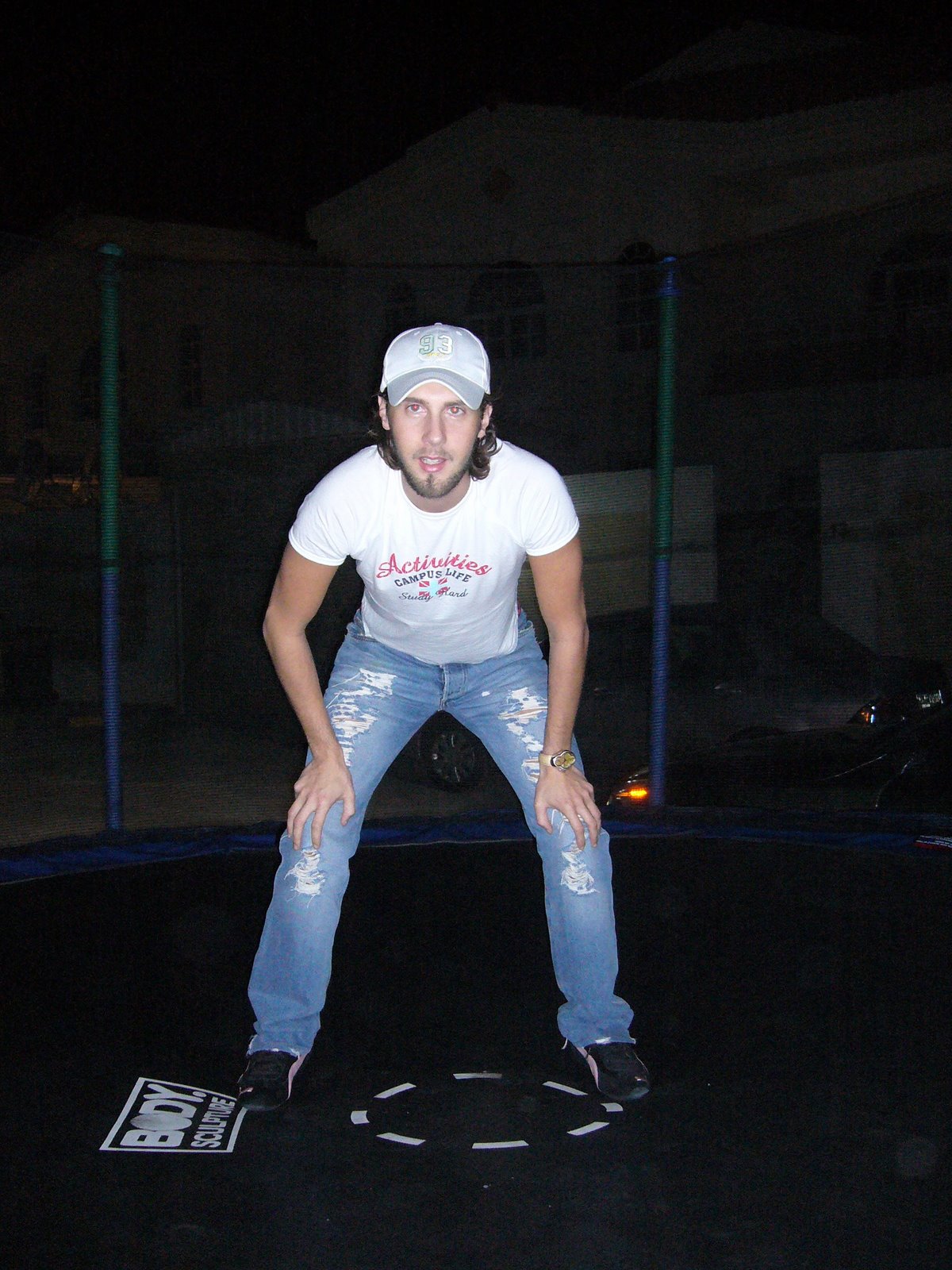 [trampoline.jpg]